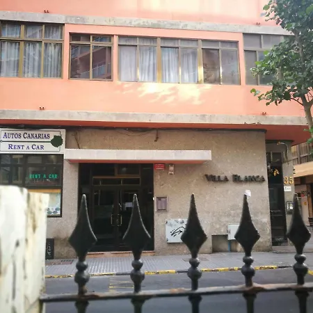 Estudio Del Mar