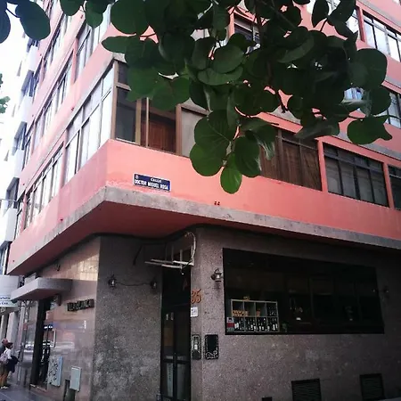 Estudio Del Mar