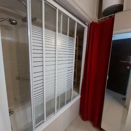 Estudio Del Mar * Las Palmas de Gran Canaria