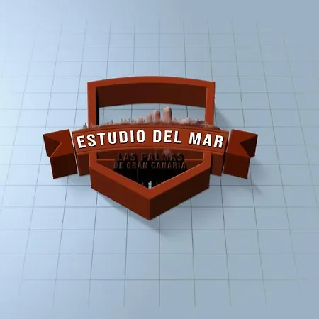 Estudio Del Mar Las Palmas de Gran Canaria